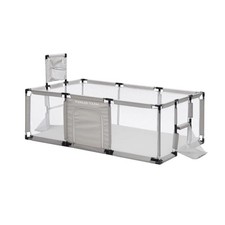 Toddler tough sports for sale  Norcross