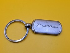 Keyring key ring for sale  DEESIDE