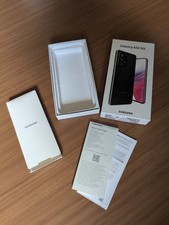 Riginale leerverpackung samsun gebraucht kaufen Riginale leerverpackung samsun gebraucht kaufen  Zittau