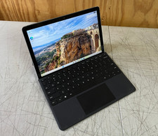 Microsoft surface intel for sale  Knob Noster