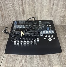 Presonus faderport channel for sale  Semmes