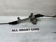 Smart 452 roadster for sale  COLCHESTER