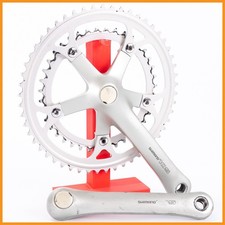 Shimano 105 1055 usato  Chieri
