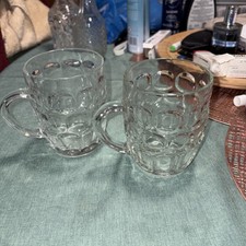 Two old pint for sale  ORMSKIRK