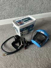 Brand new iwata for sale  MANCHESTER