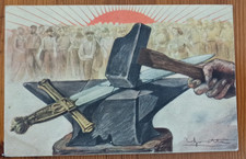 spada usato  Belluno
