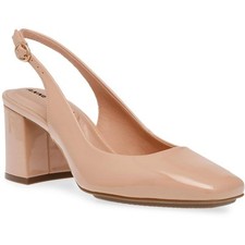 Anne klein womens for sale  Cedar Rapids