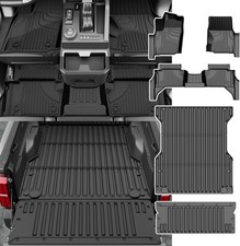 Toyota tacoma 2024 for sale  Ontario