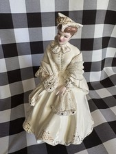 Florence ceramics camille for sale  Lakeside Marblehead