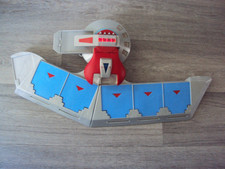 Duel disk duell gebraucht kaufen  Castrop-Rauxel