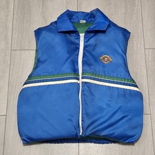 Stearns boating vest for sale  Rochester