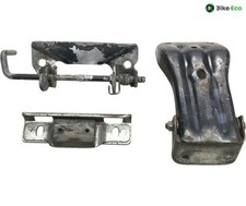 Mecanisme verrouillage selle d'occasion Mecanisme verrouillage selle d'occasion  France