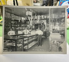 Atq photo ling for sale  Danbury