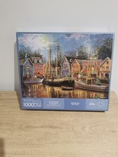 Smith 1000 pce for sale Smith 1000 pce for sale  STEYNING