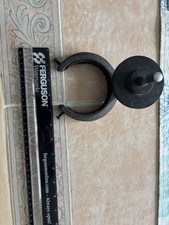 Watchmakers lathe motor for sale  Sanford