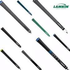 Lamkin golf grips for sale  UK