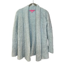 Lilly pulitzer sea for sale  Sacramento