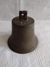 Brass bronze antique for sale  THATCHAM