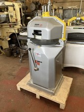 Record bun divider for sale  HEYWOOD