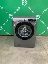 hoover washing for sale  CREWE