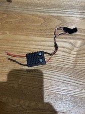 Bec pro 20a for sale Bec pro 20a for sale  RINGWOOD