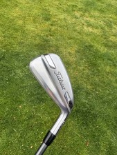 1 driving iron for sale 1 driving iron for sale CHESTER