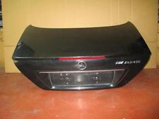 mercedes classe cl 500 usato mercedes classe cl 500 usato Italia