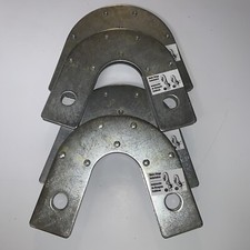 Genuine gorilla ladder for sale  Saginaw