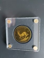 Münze barren coin gebraucht kaufen  Dalheim, Mommenheim, Undenheim