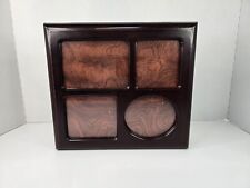 Photo frame jewelry for sale  Zephyrhills
