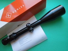 Premium karl kahles gebraucht kaufen  Farschwlr., Kasel, Osburg