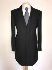 Jaeger cappotto copriletto usato  Spedire a Italy