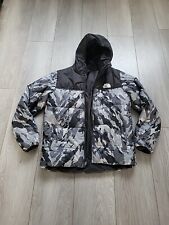 North face boys for sale  CRAIGAVON