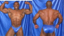 Men npc european for sale  Swansea