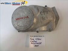 Carter allumage honda d'occasion  Bénouville