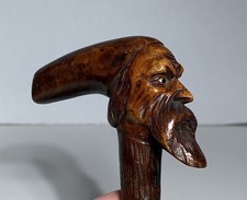 Soldier zouave carved for sale  Ringoes