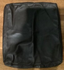 Leather flexform lifesteel for sale  Boston
