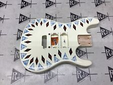 Kramer nightswan reissue for sale  State College