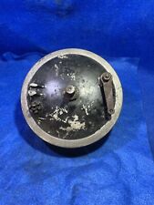 Bsa a10 b33 for sale  TOTNES