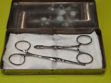 Materiel medical boite d'occasion  Montesson