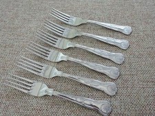 Set viners double for sale  DUMFRIES