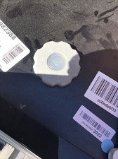 Comfee cdwpf 1201pb for sale  DERBY