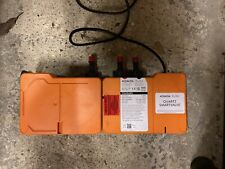 Aqualisa quartz smart for sale  RAYLEIGH