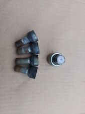 Audi seat skoda for sale  MAIDSTONE