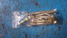 Mk2 fiesta zinc for sale  ROTHERHAM