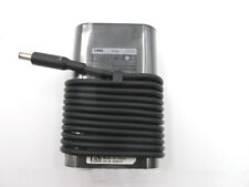 Adaptador de alimentação CA carregador original 19.5V 2.31A 45W para DELL XPS 12 13 L321X 9350 comprar usado  Enviando para Brazil