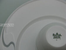 Rosenthal porzellan asimmetria gebraucht kaufen  Kraam