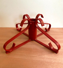 Vintage red cast for sale  SHREWSBURY