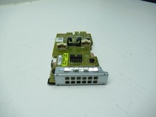 Dell 08jx3y mic for sale  Dade City