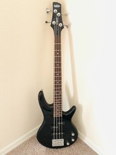 Ibanez mikro gsrm20 for sale  Tucson